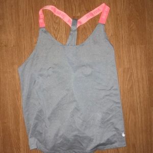 Nike Tank Top